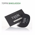Toppik Hair Line Optimizer. 