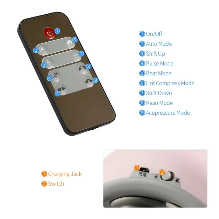 4%20Heads%20Magnetic%20Pulse%20Vibration%20Neck%20Massager%20for%20Pain%20Relief%20Health%20Care%20Relaxing%20Deep%20Tissue%20Cervical%20Massage%20Remote%20Control%20-%20Image%206