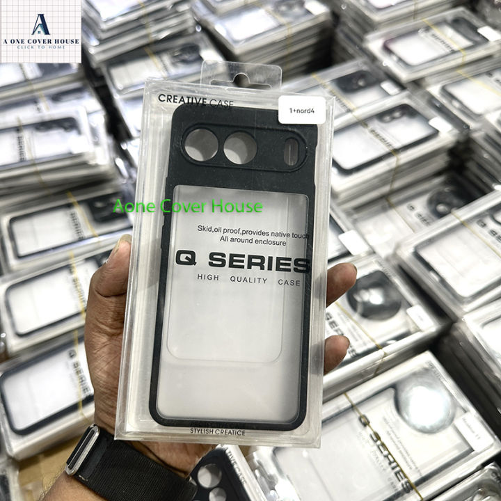 OnePlus%20Nord%204%20-%20Luxury%20Premium%20Quality%20Antibacterial%20Box%20Q-Series%20Clear%20Glass%20Case%20Cover%20-%20Image%203