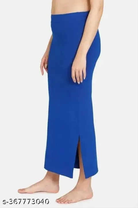 Fish%20Cut%20Stylish%20Saree%20Shapewear%20Petticoat%20for%20Women%20-%20Image%205