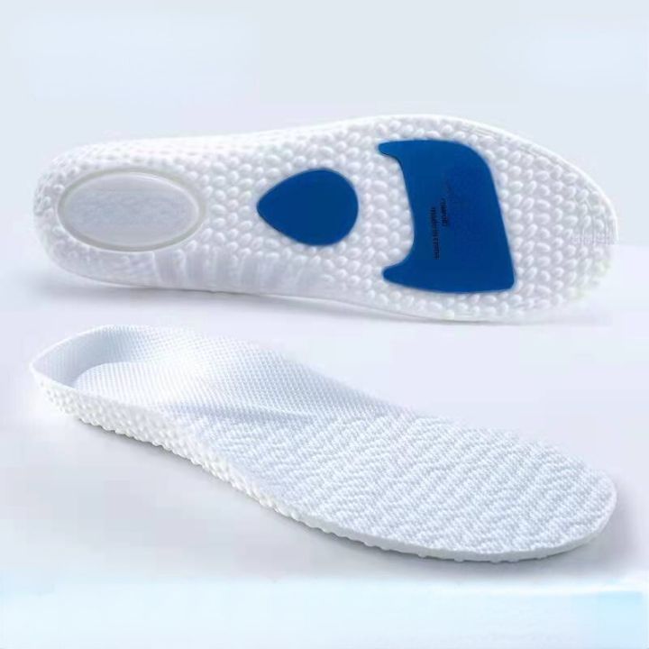 Sport%20Insoles%20for%20Shoes%20Sole%20Shock%20Absorption%20Breathable%20Cushion%20Running%20Sport%20Insoles%20for%20Feet%20Man%20Women%20Orthopedic%20Insole%20-%20Image%207