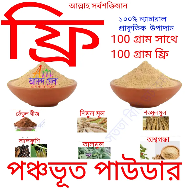 Tuya jinsiy aloqa video