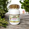 🔥⚡ forever power Boost – দৈনন্দিন শক্তি ও সুস্থতার জন্য!.