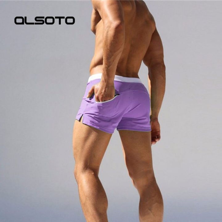 2023%20Summer%20New%20Men%20Swimwear%20swimming%20trunks%20sunga%20hot%20swimsuit%20mens%20swim%20briefs%20Beach%20Shorts%20mayo%20sungas%20de%20praia%20homens%20-%20Image%206