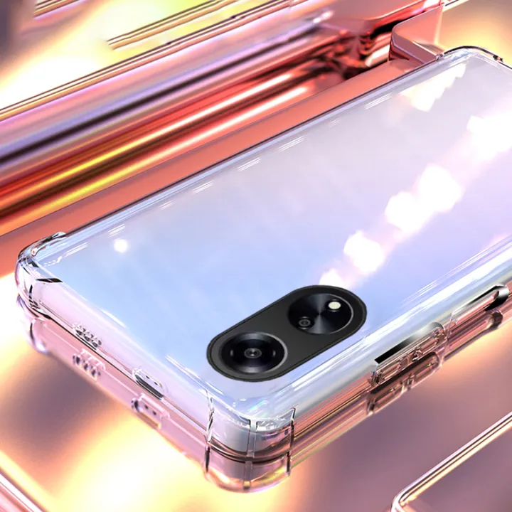 Phone%20case%20For%20OPPO%20A60%20Back%20cover%20Soft%20Transparent%20Full%20Protection%20shockproof%20Armor%20Back%20cover%20OPPO%20A60%20case%20-%20Image%2010