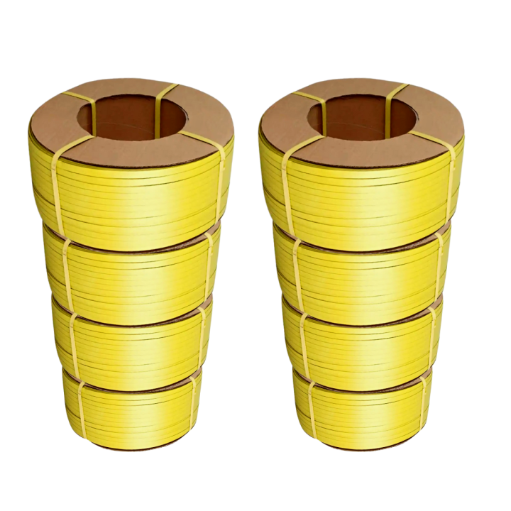 5%20kg%20PP%20Strapping%20Band,%20PP%20Belt,%20Packing%20Strap%20-%20Image%204