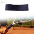 Tennis Racket Anti-, Thick Racquet Tape, 1 Inch Wide,. 