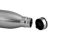 Stainless Steel Water Bottle For School Kids, Men & Women 700Ml - Stay Hydrated Throughout The Day With This Portable And Stylish Water Bottle - Water Bottle.