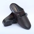 New Collection Flat Casual Half Shoe Loafer for Men.