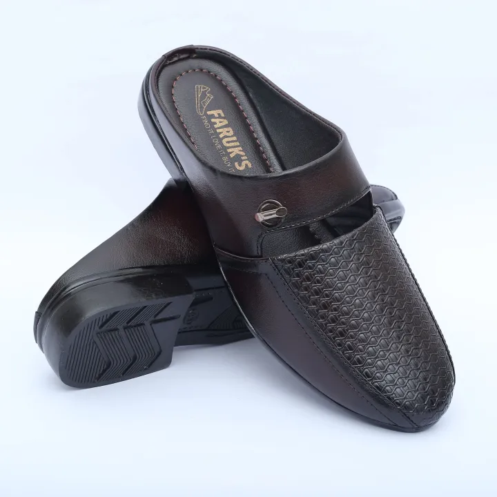 New%20Collection%20Flat%20Casual%20Half%20Shoe%20Loafer%20for%20Men%20-%20Image%202