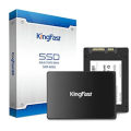 256 GB SSD King Fast Sata III 2.5" Internal Solid State Drive With 3 years warranty. 