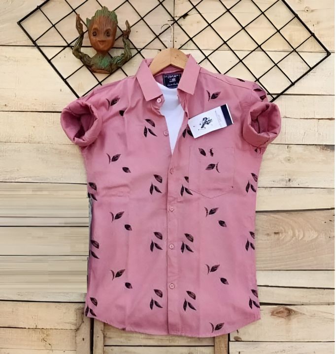 Cotton%20Full%20Sleeve%20Casual%20Shirt%20for%20Men%20-%20Shirt%20-%20Image%202