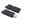 LU06 USB Keychain Voice Recorder Audio Recorder. 