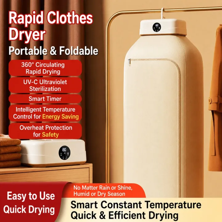 New%20Portable%20Folding%20Electric%20Clothes%20Dryer,%20with%20Two%20Heating%20Mode,%20Portable%20Laundry%20Drying%20Wardrobe%20for%20Home,%20Apartments,%20Dormitory,%20Travel.%20#NFB_Electri_drying_machine%20-%20Image%203