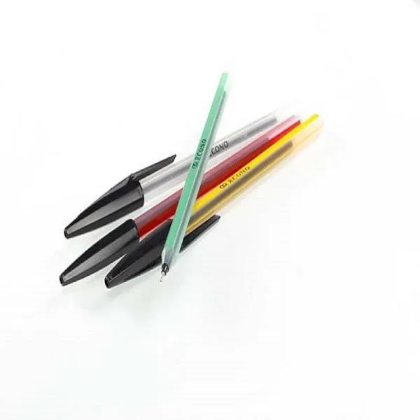Econo%20Ball%20Pen%20-%20Pack%20Of%2030%20Pens%20-%20Black%20ink%20color%20-%20Gives%20impression%20of%20a%20pencil%20-%20Long%20Usage%20-%20Classic%20Looking%20-%20Multicolor%20body%20-%20Image%206