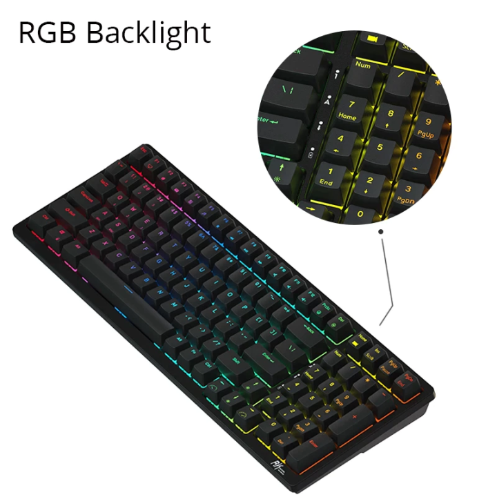 RK98%20Tri-mode%20Royal%20Kludge%20Wireless%20Mechanical%20Gaming%20Keyboard%20with%2098keys%20Gaming%20RGB%20Backlit%20%202.4G%20Hot%20Swappable%20black/white(brown,red,blue)%20-%20Image%203