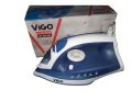VISION/VIGO Steam Iron-Vis-Sei-002 ( Water Spray & Hot Air Function ). 