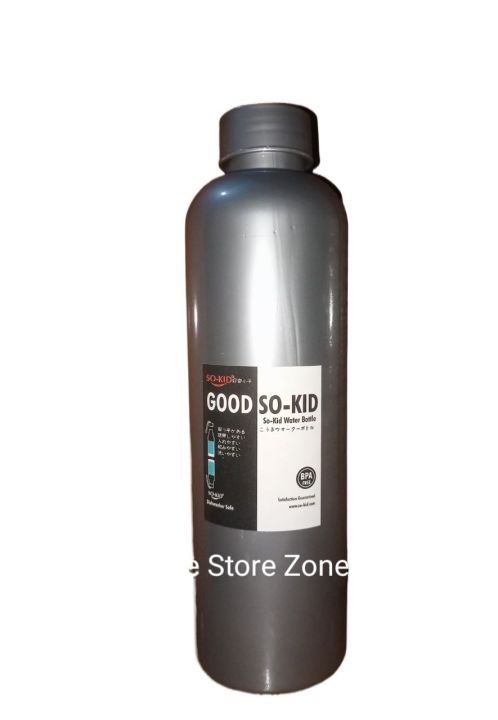 water bottles in one liter Water Bottle 1000ml / 1 liter - Water Bottle - Water Bottle - Water Bottle