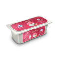 Strawberry 5 Liter l Igloo Ice Cream. 