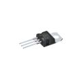 LM7805 Voltage Regulator 5V / 1A. 