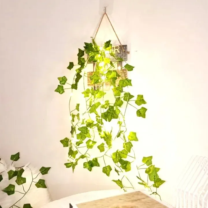 Artificial%20Ivy%20Vine%20Fairy%20Lights%20with%2020%20LED%20String%20%E2%80%93%20Battery%20Operated%20Green%20Leaf%20Garland%20for%20Bedroom,%20Wall,%20Wedding,%20Party,%20Balcony%20&%20Home%20Decoration%20-%20Image%208