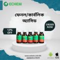 Phenol-সাপ তাড়ানোর কেমিক্যাল.