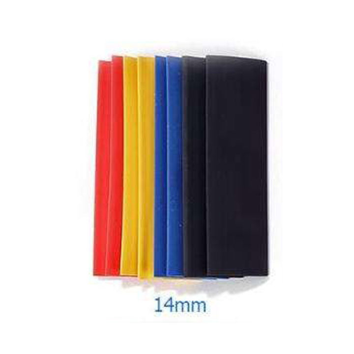 Assorted%20Flame%20Retardant%20Polyolefin%20Heat%20Shrink%20Tube%20Insulated%20Shrinkable%20Wrap%20Wire%20Cable%20Sleeve%20Tubing%20Cover%20Set%20Kit%20-%20Image%206