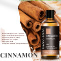 MAYJAM 100ML Pure Aroma Essential Oils Cinnamon Rosemary Cedarwood Lemongrass Tea Tree Massage Humidifier.