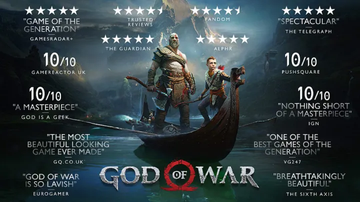 God%20Of%20War%20-%20PS4%20Game%20-%20Image%204