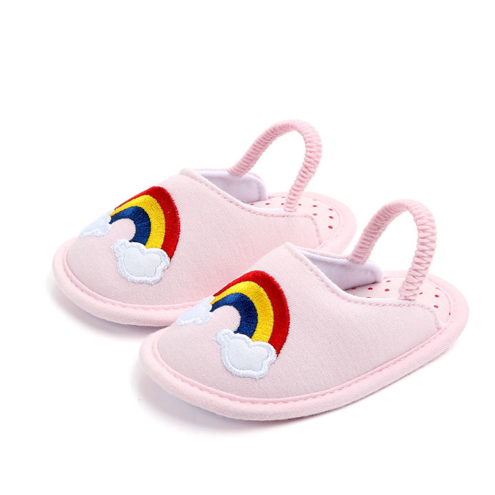 Baby%20Home%20Floor%20Slipper%20Shoes%20Baby%20Boy%20Cotton%20&%20Pvc%20Sole%20Shoes%20For%20New%20Born%20To%2012%20Month%20Newborn%20/%200%20/%201%20/%203%20/%205%20/%207%20/%209%20/%2011%20/%2012%20Months%20Size%20By%20HAVEit360%20-%20Image%202