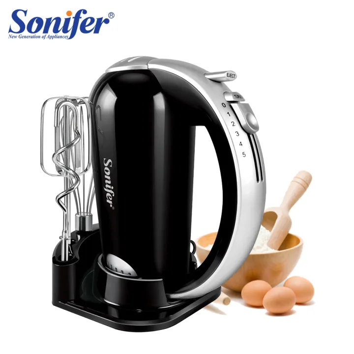 Premium%20Sonifer%203%20In%201%20SF-7015%20Electric%20Hand%20Mixer%205%20Speeds%20-%20Image%203