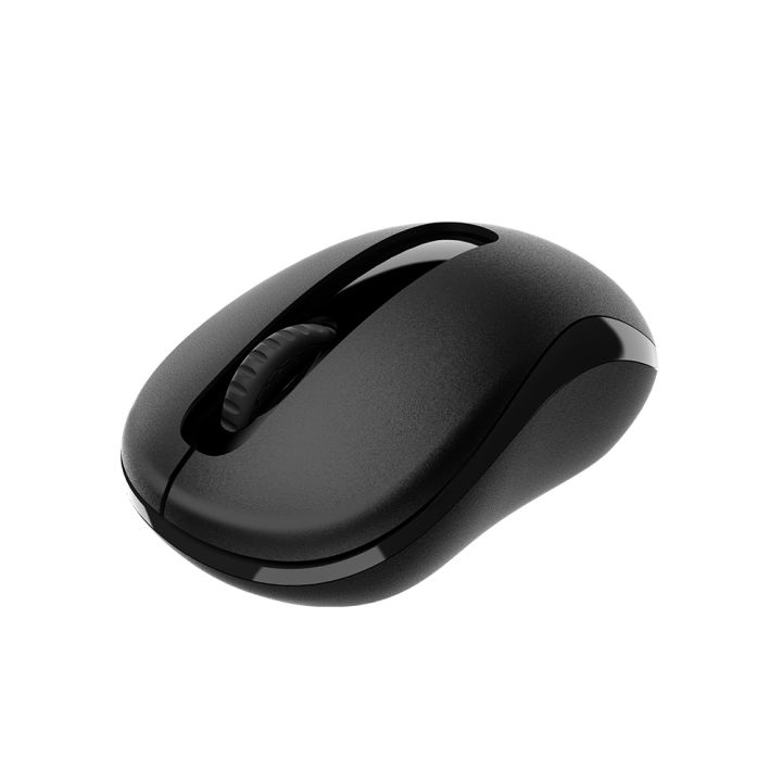 Rapoo%20M10%202.4G%20Wireless%20Optical%20Mouse%201000%20DPI%20sensor%20Up%20to%2012%20months%20of%20battery%20life%20Compact%20design%20-%20Image%204