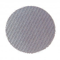600 Pieces Stainless Steel Screens Pipe Screens Smoking Pipe Screen Filters with Storage Box. 