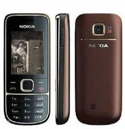 Replacement%20Full%20Body%20Housing%20Casing%20for%20Nokia%202700%20-%20Image%202