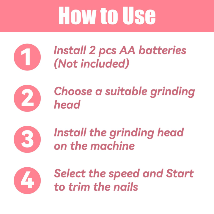 New-born%20Nail%20Trimmer%20for%20Kids%20Manicure%20Kit%20Electric%20Manicure%20Set%20Electric%20Nail%20Clipper%20-%20Image%207