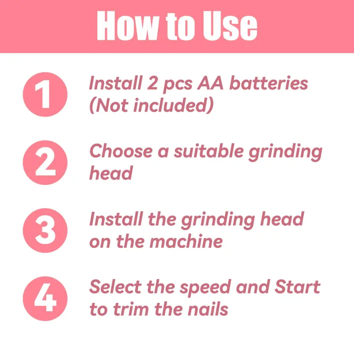 New-born%20Nail%20Trimmer%20for%20Kids%20Manicure%20Kit%20Electric%20Manicure%20Set%20Electric%20Nail%20Clipper%20-%20Image%207
