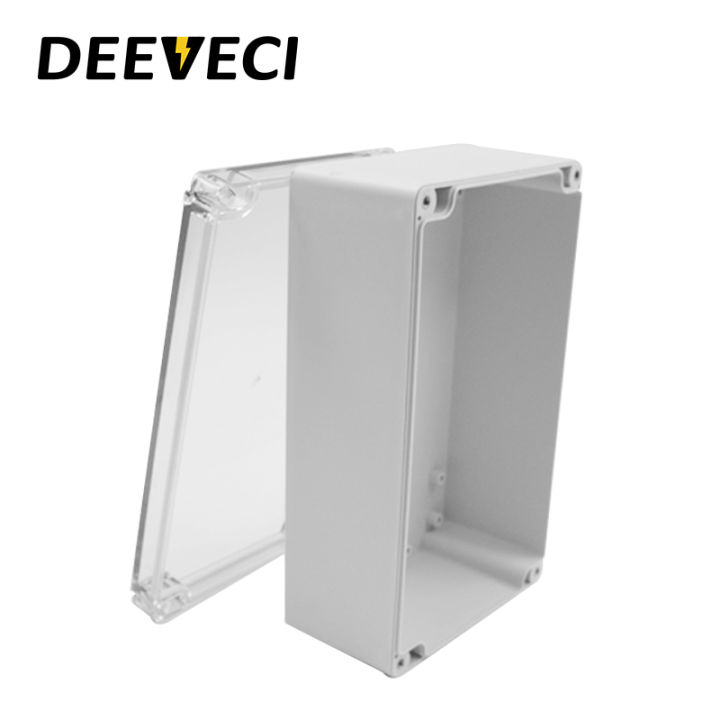 Transparent%20Waterproof%20Outdoor%20Enclosure%20Plastic%20Box%20Electronic%20Project%20Case%20Instrument%20Electrical%20Box%20Junction%20Box%20Housing%20-%20Image%205