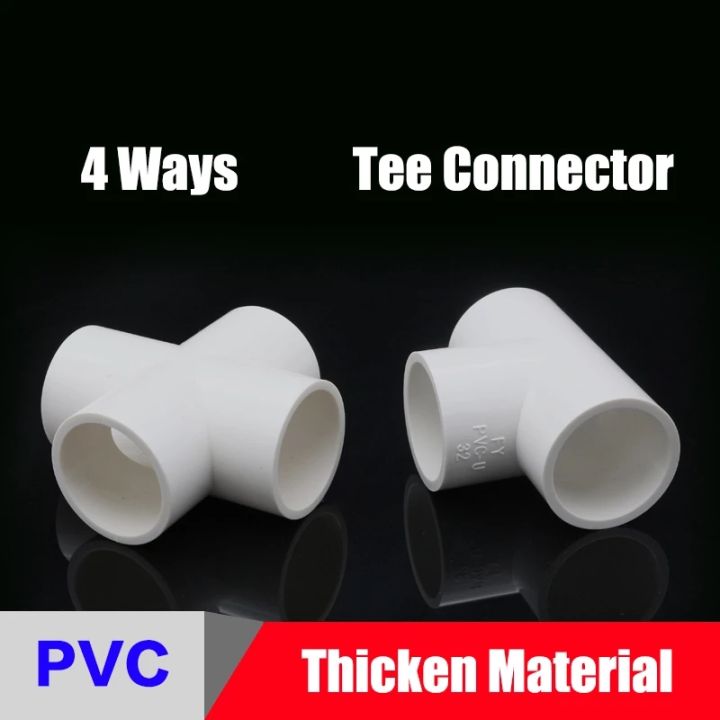 20-32MM%203D%203/4/5/6%20WAY%20Cross%20Joint%20Fitting%20Elbow%20Connector%20DIY%20PVC%20Socket%20Pipe%20UPVC%20Hydroponic%20System%20Penyambung%20Paip%20Flange%20-%20Image%204