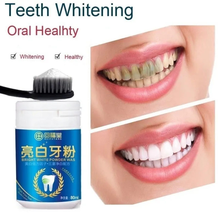 80ml%20Magic%20Natural%20Teeth%20Whitening%20Powder%20Pearl%20Tooth%20Brushing%20Powder%20Physical%20Teeth%20Whitener%20Detoxifying%20Whitening%20Oralh%20Dental%20Oral%20Hygiene%20-%20Image%204