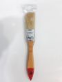 Paint brush color paint brush art multi uses brush 1". 