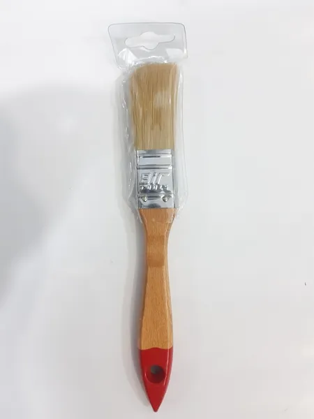 Paint%20brush%20color%20paint%20brush%20art%20multi%20uses%20brush%201"%20-%20Image%203