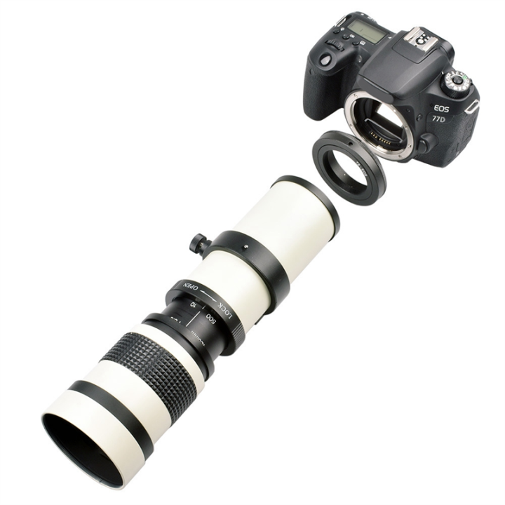 420-800mm%20Telephoto%20Zoom%20SLR%20Camera%20Lens%20for%20Cameras%20-%20Image%206