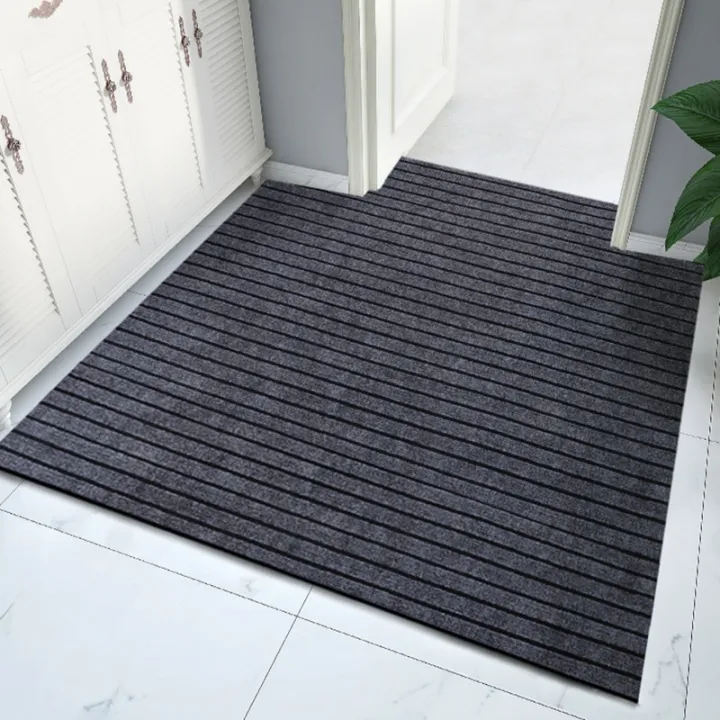 Large%20Long%20Thin%20Doormat%20for%20Mall%20Entrance%20Door%20Outdoor%20Indoor%20Striped%20Gray%20Coffee%20Kitchen%20Area%20Rugs%20Anti%20Slip%20Door%20Floor%20Mats%20-%20Image%205