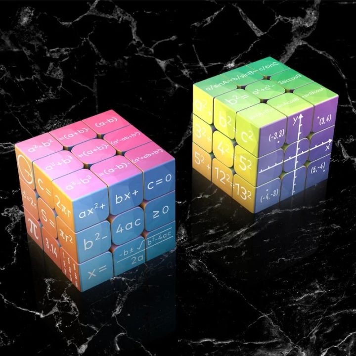 3x3x3%20Magic%20Puzzle%20Cube%20Math%20Physics%20Chemistry%20Element%20Cube%20Children's%20Gifts%20Educational%20Toys%20-%20Image%205