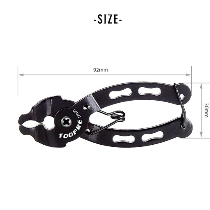 Bike%20Bicycle%20Chain%20Quick%20Link%20Plier%20Tool%20Link%20Remover%20Connector%20Opener%20Lever%20Cycling%20Accessories%20-%20Image%203