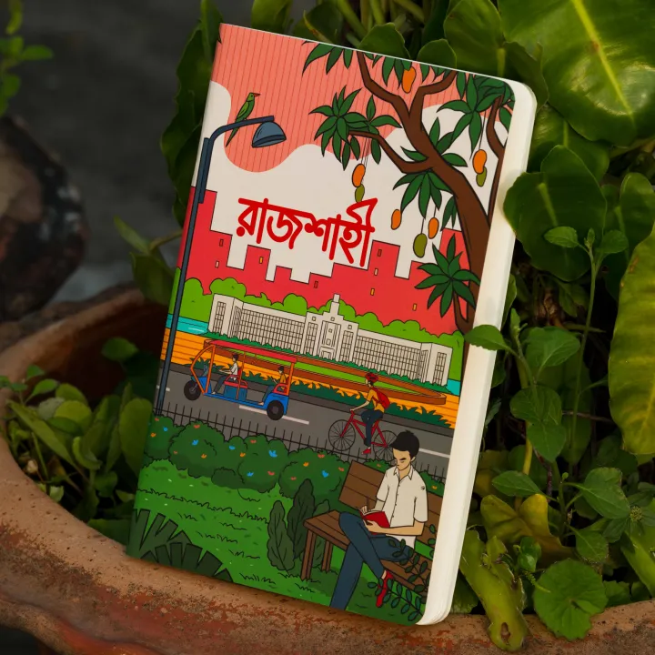 Rajshahi%20Notebook%20(SN202205177)%20-%20Image%205