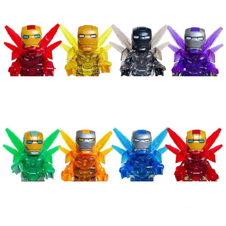 24%20piece%20set%20of%20building%20blocks,%20Marvel%20superhero%20Iron%20Man%20Spider%20Man%20movable%20doll%20Avengers%20anime%20character%20building%20block%20hero%20KankongAgu%20-%20Image%204
