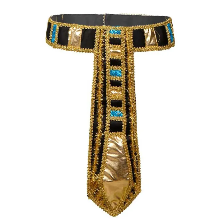 Egyptian%20Costume%20Accessories%20Adult%20Egyptian%20Belt/Collar%20/King%20Cane/Pharaoh%20Hat%20Set%20Women%20Men%20Cosplay%20Egypt%20King%20Clothing%20-%20Image%207