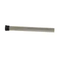 1440W 120V RV Water Heater Elements Kit 520900 for RV Water Heater ,with 2 Anode Rods and 1 Hex Wrench Socket. 