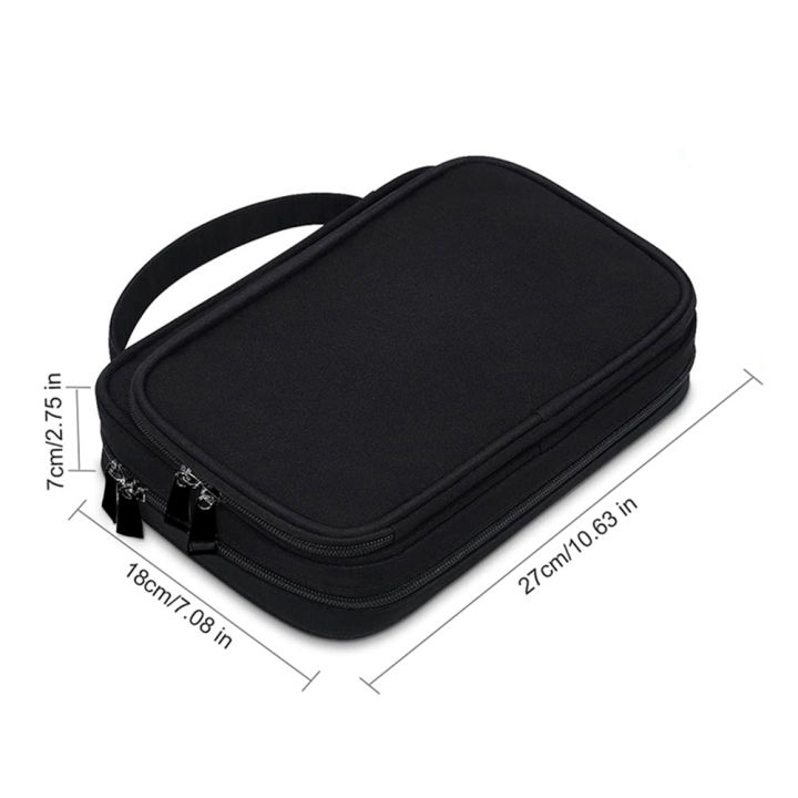 Watch%20Organizer%20Case%20Multifunction%20Travel%20Carrying%20for%20Apple%20Watch%20Strap%20Band%20Storage%20Bag%20Pouch%20Portable%20Watchband%20Case%20Box%20-%20Image%206